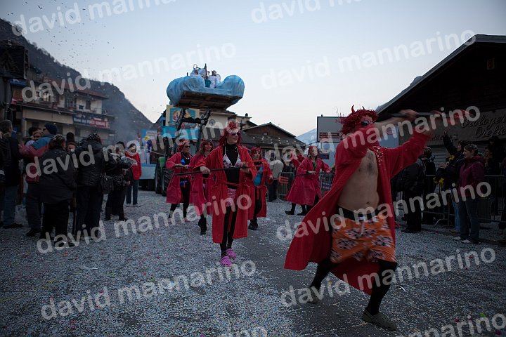 Martedi sfilata pome-8146.jpg